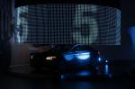 BMW 5-Series 2010 года
